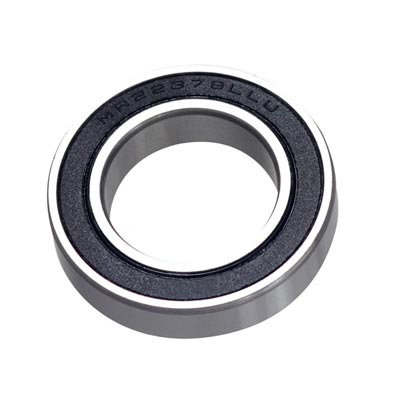 ROULEMENT MARWI MR22378 2RS CB-141 (D22X37 EP 8)