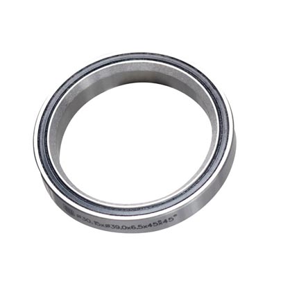 ROULEMENT CARTOUCHE JEU DIRECTION MARWI CB-710 30.15X39X6.5 MM 45°X45°