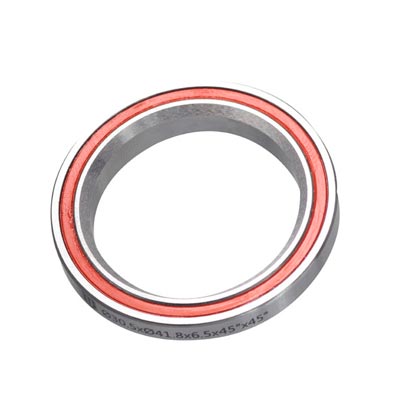 ROULEMENT CARTOUCHE JEU DIRECTION MARWI CB-732 30.5X41.8X6.5 MM 45°X45°
