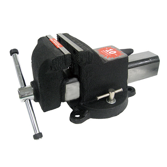 ETAU D'ATELIER SUPER B TB-1918 (MONTAGE SUR ETABLI)