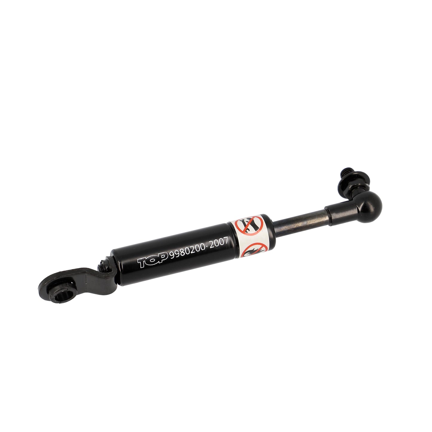 VERIN SELLE MAXI SCOOTER TOP PERFORMANCE ADAPT. YAMAHA TMAX 500/560 (2008-2017)