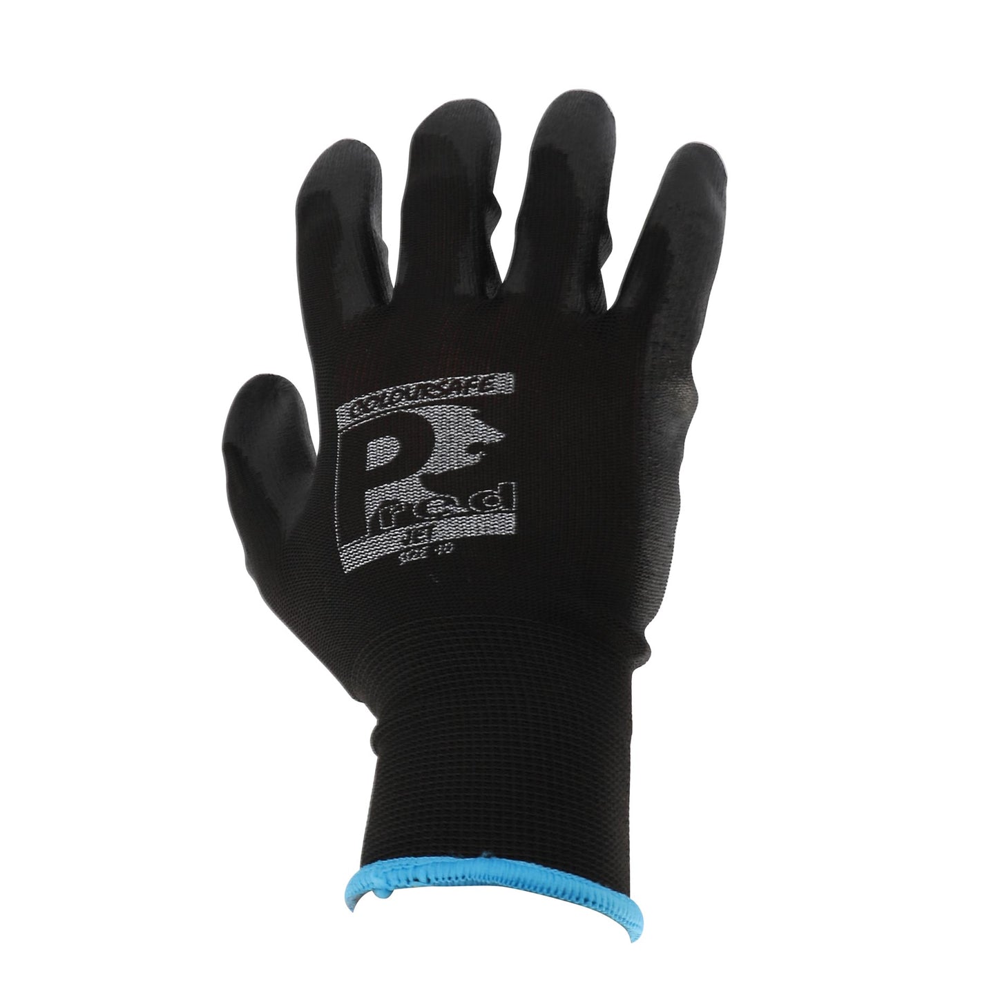 GANT DE TRAVAIL/ATELIER T 10 (XL) POLYURETHANE PU HOMOLOGUE CE (PR)