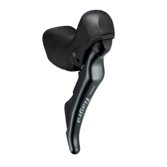 LEVIER/MANETTE ROUTE 10V. SHIMANO TIAGRA 4720 HYDRO DROITE NOIR