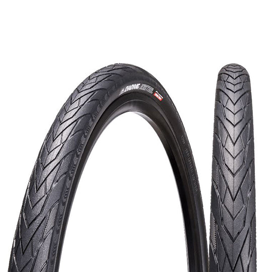 PNEU VTC/URBAIN 26X1.75 TR CHAOYANG H481 TT NOIR (44-559)
