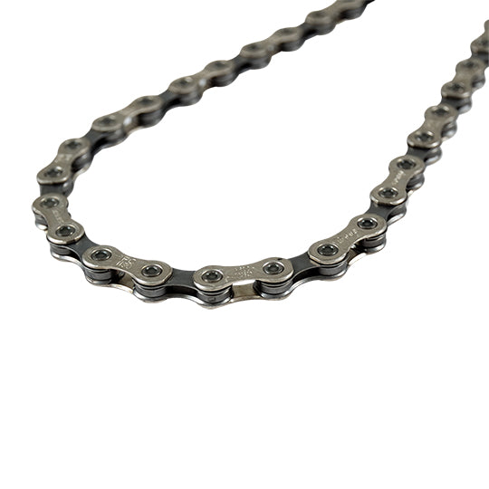 CHAINE VELO 11V. SRAM PC-1130 120M ATTACHE RAPIDE