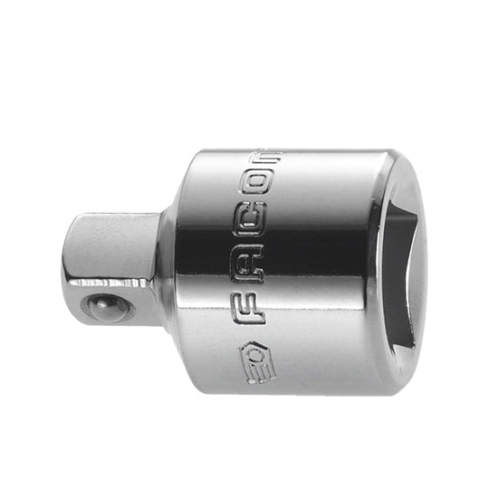 REDUCTEUR 3/8" A 1/4" FACOM
