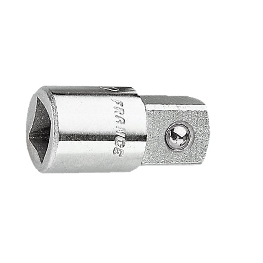 AUGMENTATEUR 3/8" A 1/2" FACOM