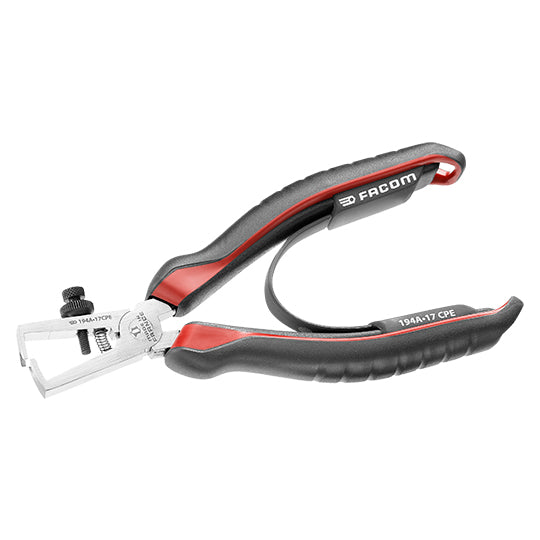 PINCE A DENUDER FACOM