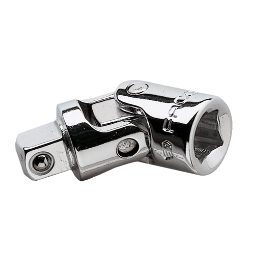 CARDAN UNIVERSEL 1/4" FACOM