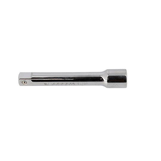 RALLONGE 1/2" LONGUEUR 130MM FACOM