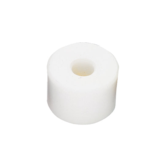 EMBOUT NYLON POUR MASSETTE FACOM 32MM