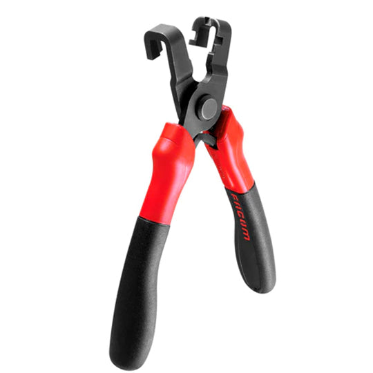 PINCE POUR COLLIERS CLIC FACOM - PRIX NET