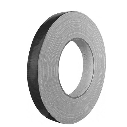 FOND DE JANTE ADHESIF VELOX 20MM ECO (ROULEAU DE 50M)