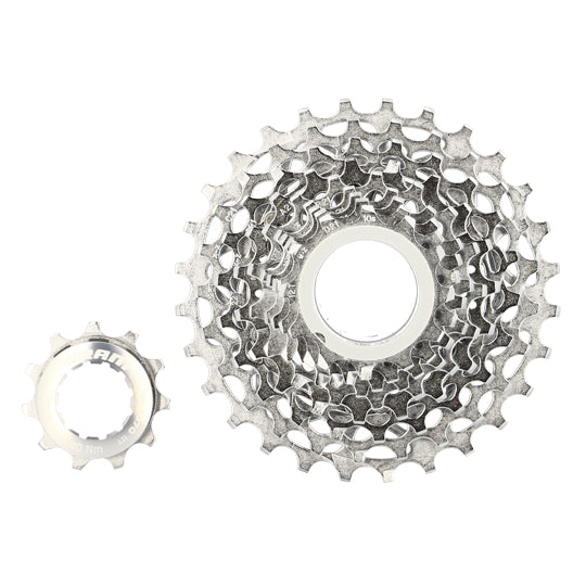 CASSETTE 10V. ROUTE SRAM PG-1070 - 11-28DTS (COMPATIBLE SHIMANO)