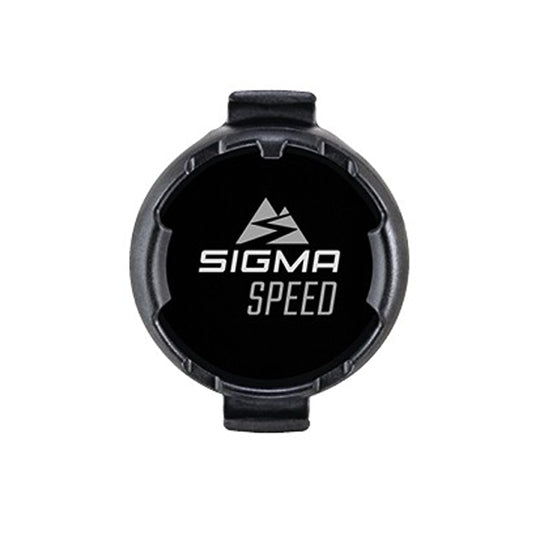 EMETTEUR/PALPEUR VITESSE SIGMA ATN+ POUR ROX 4.0 ET 11.1 (SANS AIMANT)
