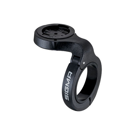 SUPPORT COMPTEUR GPS SIGMA OVERCLAMP BUTLER ROX 2.0/4.0/11.1