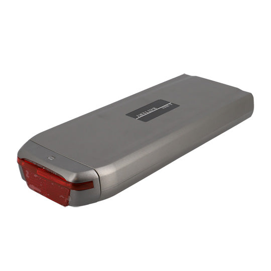 BATTERIE VELO ELECTRIQUE WHEELYOO 122/220 LI-ION 37V/14AH/518WH (COMP.513653/WY220)