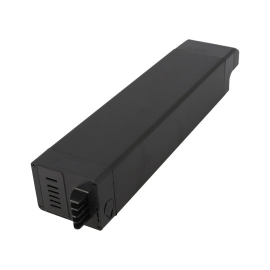BATTERIE VELO ELECTRIQUE WHEELYOO 320 SEMI-INTEGREE LI-ION 36V/14AH/504WH