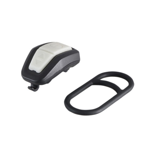 TELECOMMANDE SIGMA POUR BUSTER 2000FIXATION CINTRE