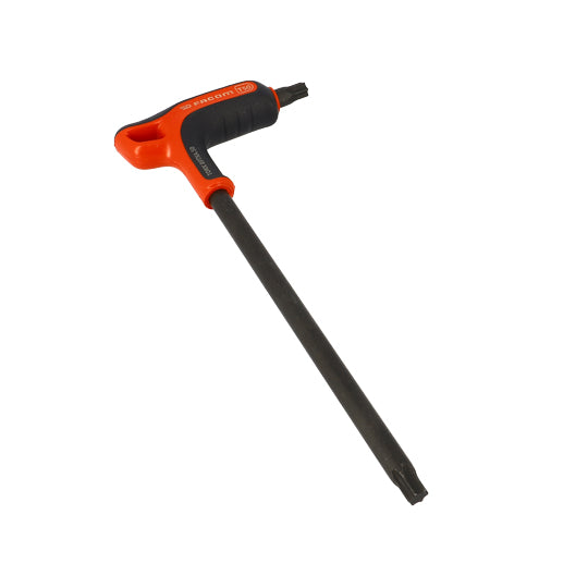 CLE MALE A POIGNEE EN P TORX T50 FACOM