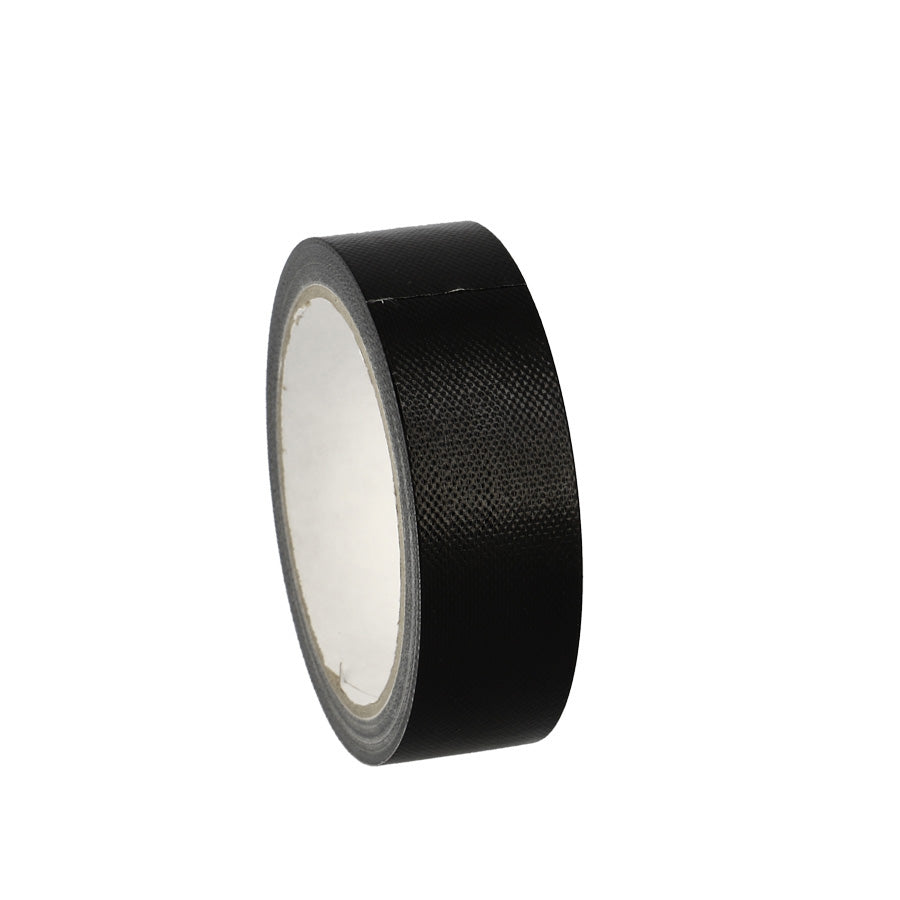 FOND DE JANTE TUBELESS KHEAX 31MM (ROULEAU DE 9.14M)