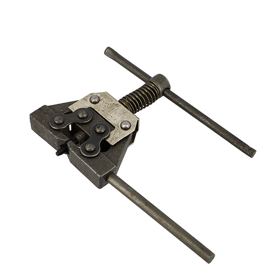 DERIVE CHAINE MECABOITE/MOTO 420-530