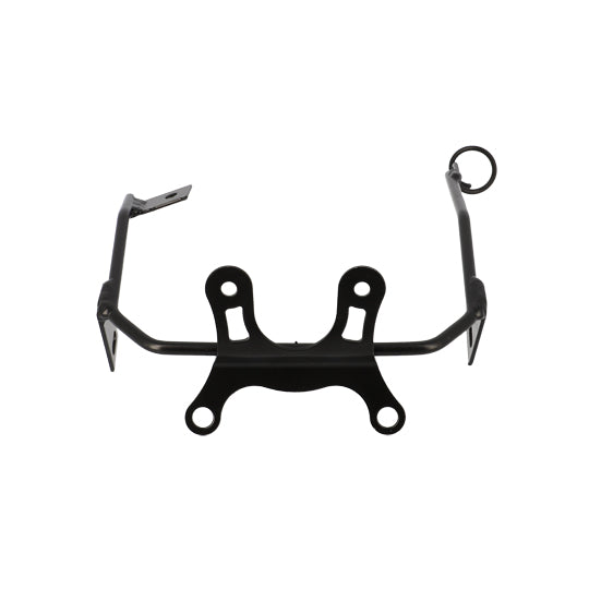 SUPPORT COMPTEUR MECABOITE/MOTO OEM RIEJU MRT PRO 2021->/125 MARATHON PRO (0/000.980.5034F