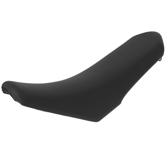 SELLE COMPLETE OEM RIEJU MRT 0/000.040.5355