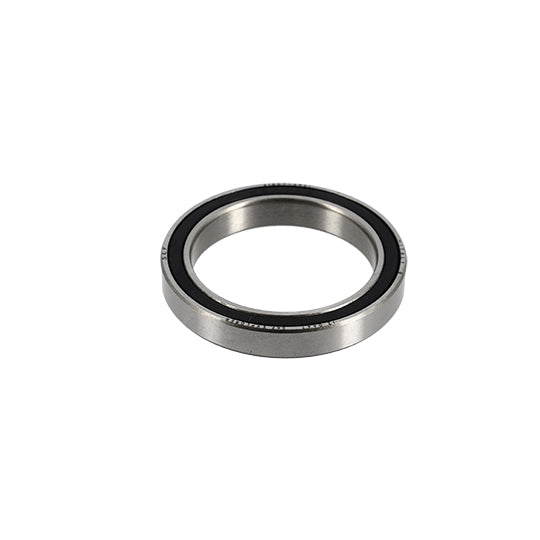 ROULEMENT 6807 2RS (D35X47 EP 7)