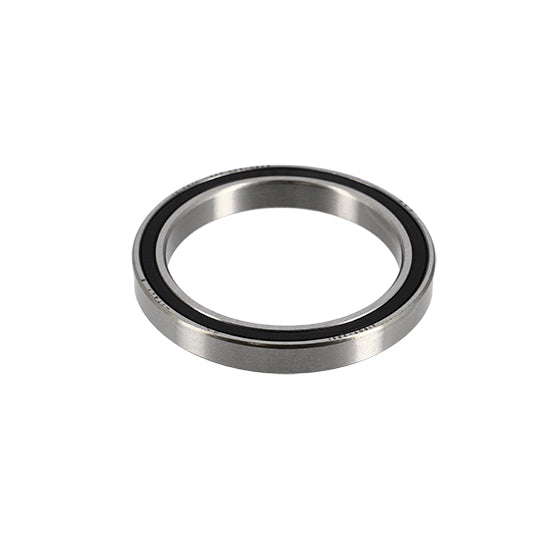 ROULEMENT 6809 2RS (D45X58 EP 7)