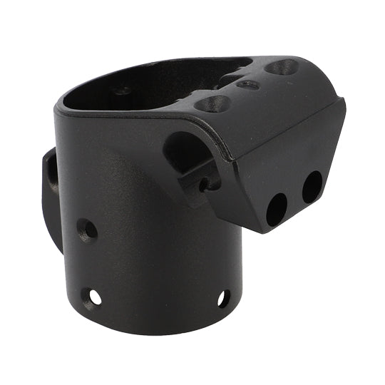 POTENCE POUR TROTTINETTE ELECTRIQUEWHEELYOO X8