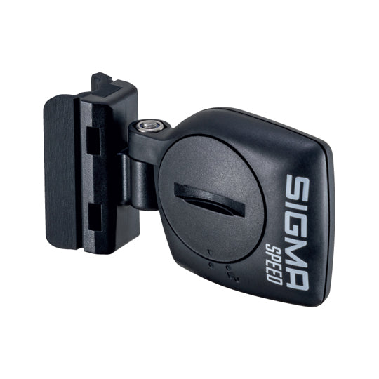 EMETTEUR/PALPEUR VITESSE SIGMA ATS SANS FIL (BC 12.0 WL/12.0 WL CAD/14.0 WL/14.0 WL CAD)