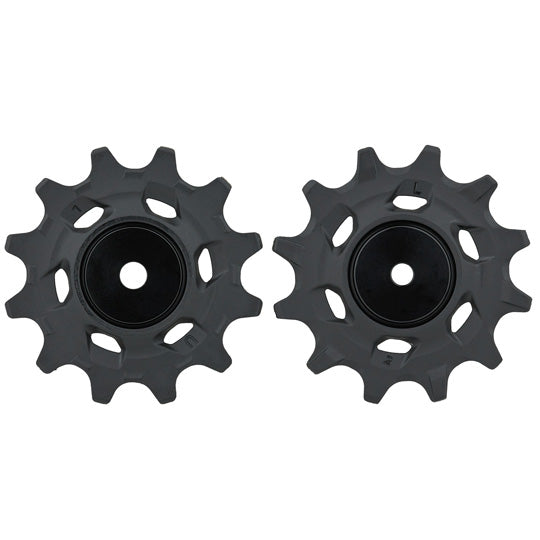 GALET DERAILLEUR SRAM RIVAL ETAP/AXS 12V. (JEU)