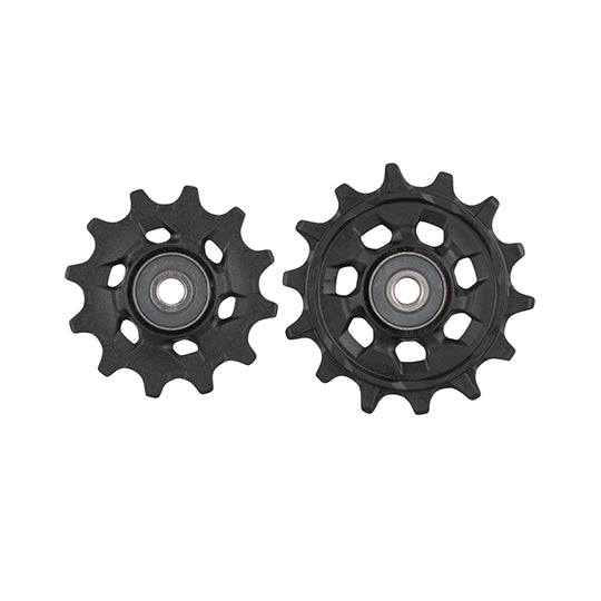 GALET DERAILLEUR SRAM GX EAGLE 12V. (JEU)