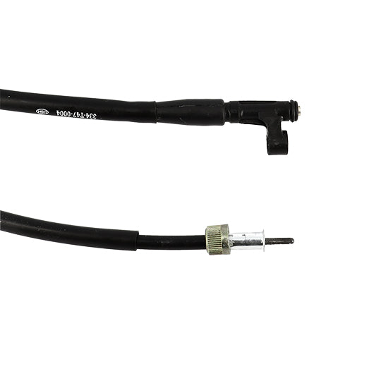 TRANSMISSION/CABLE COMPTEUR MAXI SCOOTER SCOOTER OEM SYM MIO 50/100 CC (44830-T47-000)