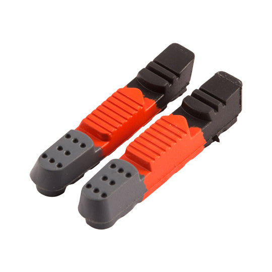 PATIN ROUTE CLARKS TRI GOMME (PR)