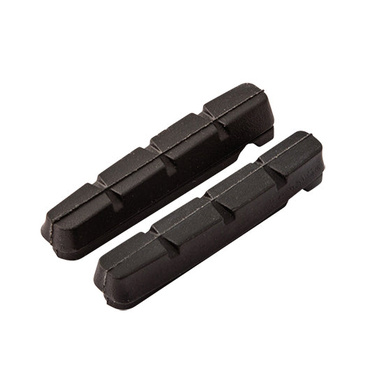 PATIN ROUTE CLARKS COMPATIBLE SHIMANO 50MM (PR)