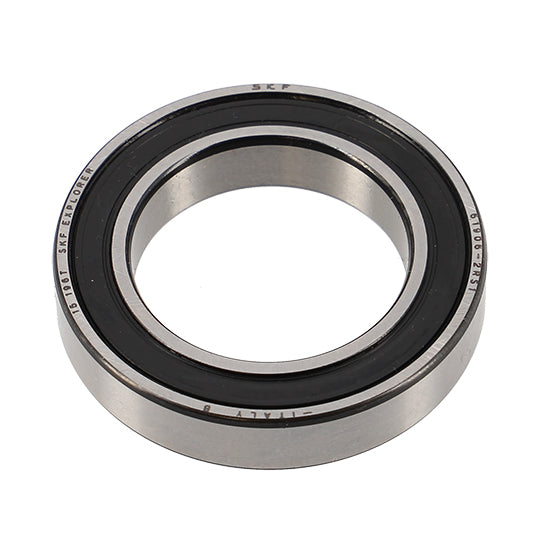 ROULEMENT ROUE 61906-2RS1 (D30 X47 EP9)