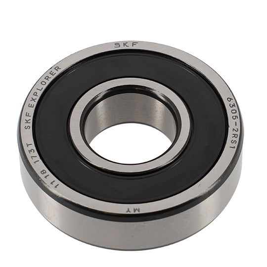 ROULEMENT ROUE 6305-2RS1 (D25X 62 EP17)