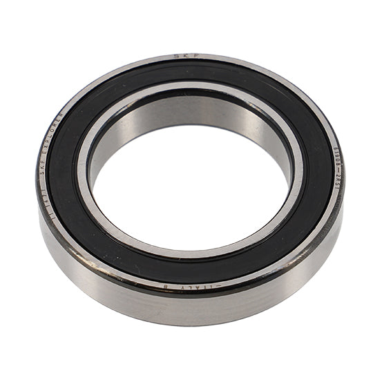 ROULEMENT ROUE 61908-2RS1 (D40X62 EP12)