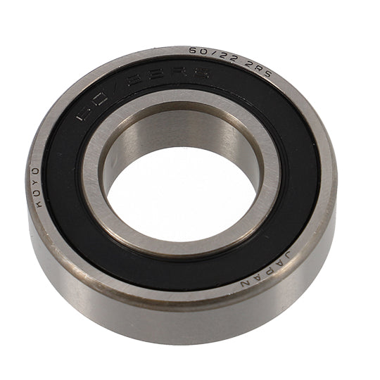 ROULEMENT ROUE 60/22-2RS (D22X44 EP12)