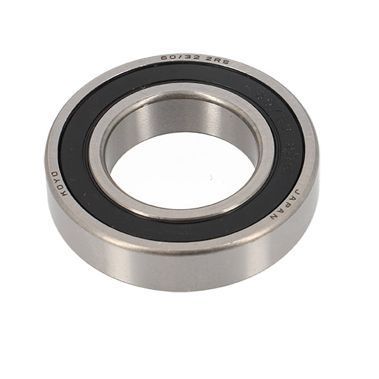 ROULEMENT ROUE 60/32-2RS (D32X58 EP13)