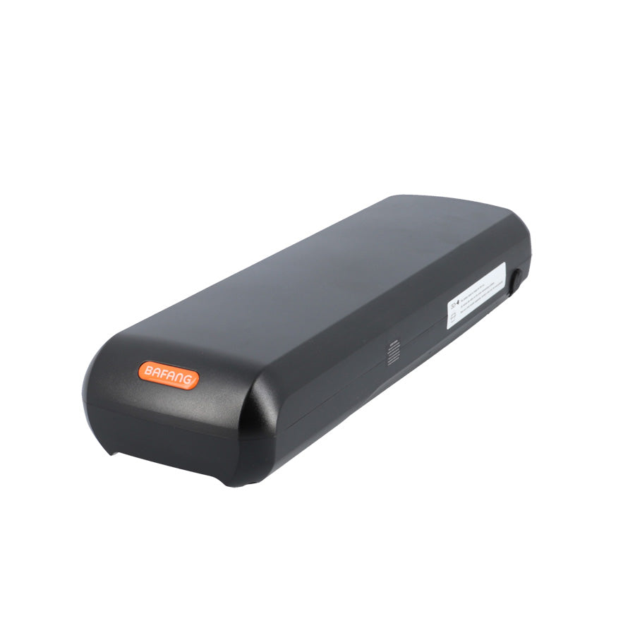 BATTERIE VELO ELECTRIQUE BAFANG 43 V/7.8 AH