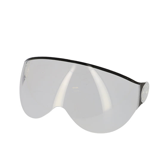 ECRAN INCOLORE COMPATIBLE CASQUE URBAIN OPTIMIZ O382 O390 O380 O394