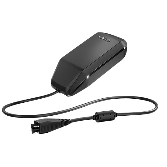 CHARGEUR 36V/4AH BOSCH POUR E-BIKE/VAE 220-240 V UE (BPC3400) SMART SYSTEM