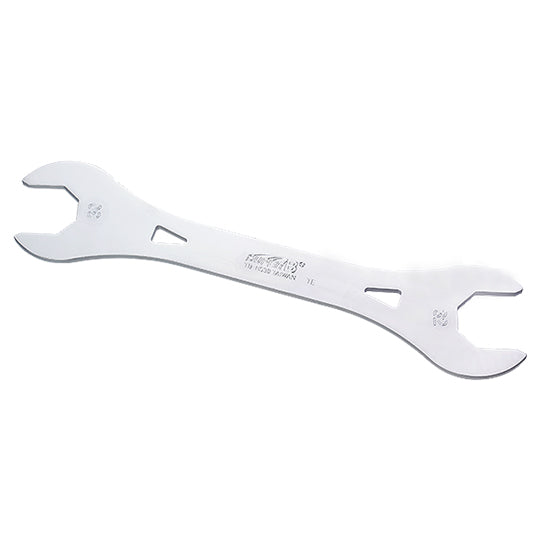 CLE PLATE REGLAGE JEU DE DIRECTION SUPER B TB-HS30 (30/32)