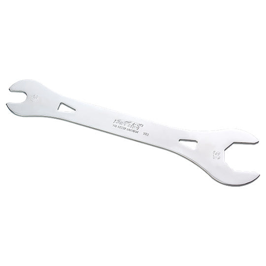 CLE PLATE REGLAGE JEU DE DIRECTION ET CLE A PEDALE SUPER B TB-HS32 (32/15)