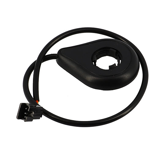 CAPTEUR DE PEDALAGE VAE/E BIKE POUR WHEELYOO 622