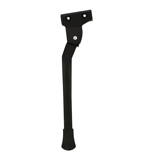 BEQUILLE VELO LATERALE POUR WHEELYOO 622