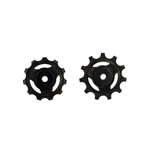 GALET DERAILLEUR SHIMANO 11V. DURA ACE R9100/9150 (JEU)